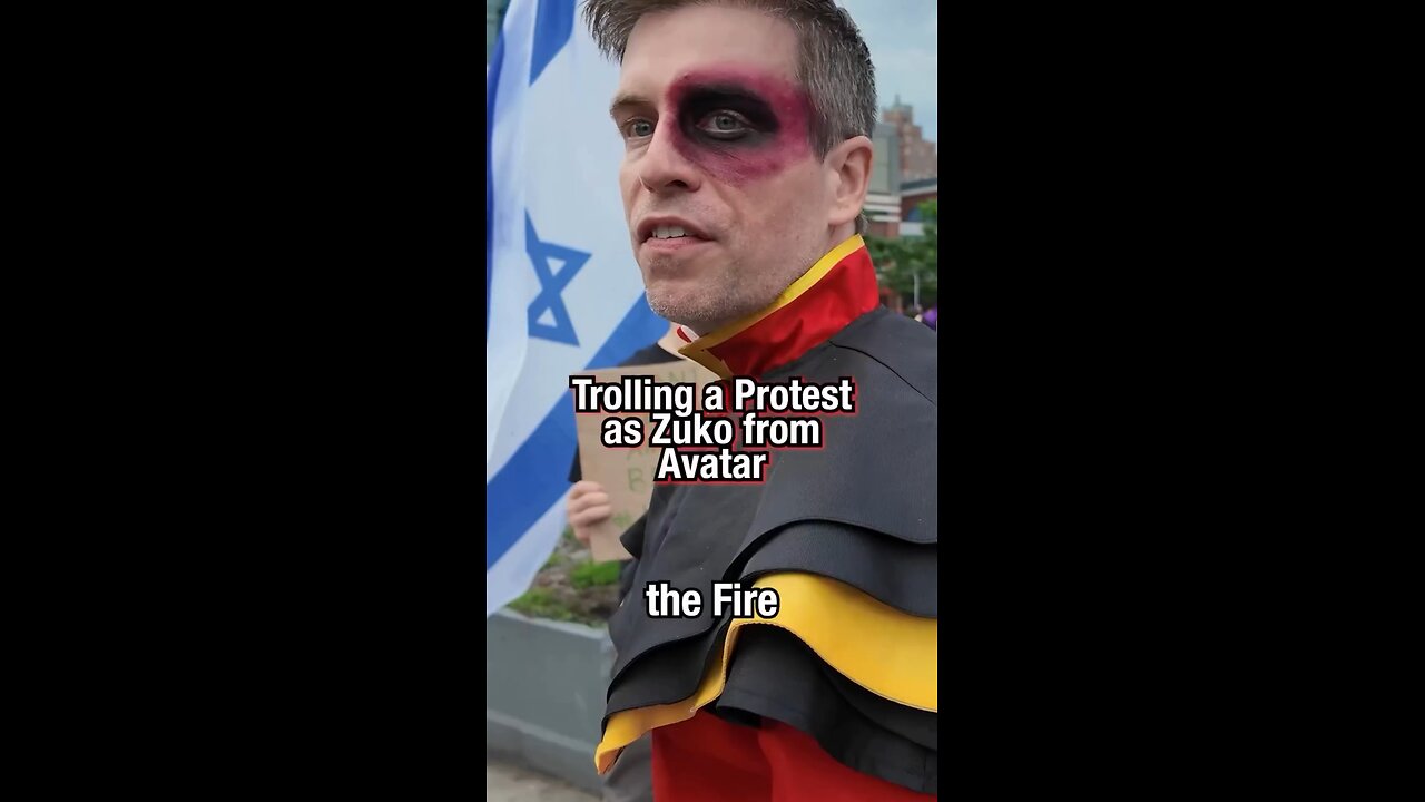 James Cameron version works too