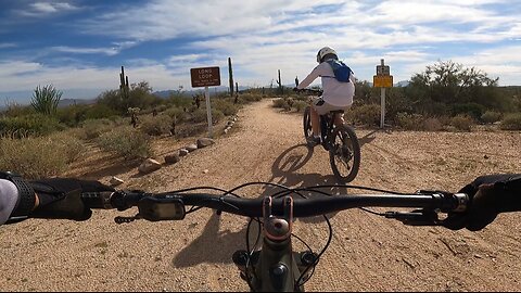 JBH Long Loop - MMRP Nov2025