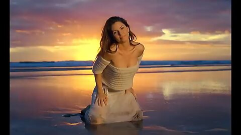 WebHunt Shania_Twain_-_Forever_And_For_Always__Red_Version___Official_Music_Video