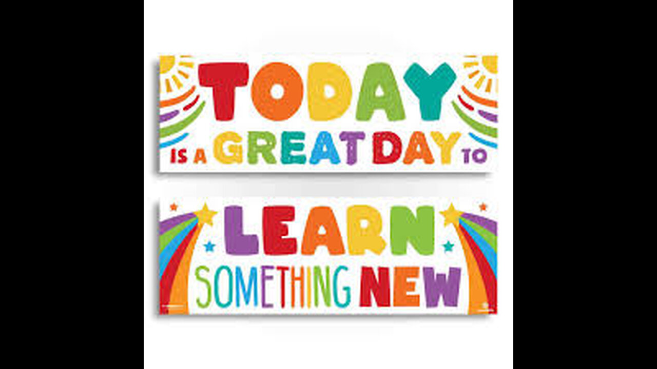 In A Heterophobic Culture