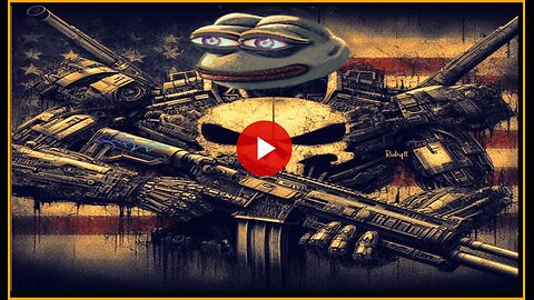 frenTV - ANON NEWS17.......