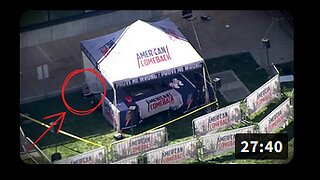 Breaking News: No Autopsy Done on Charlie Kirk After His Political Assassination