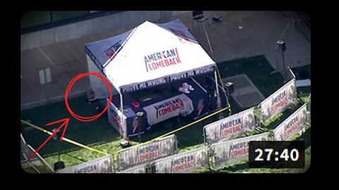Breaking News: No Autopsy Done on Charlie Kirk After His Political Assassination