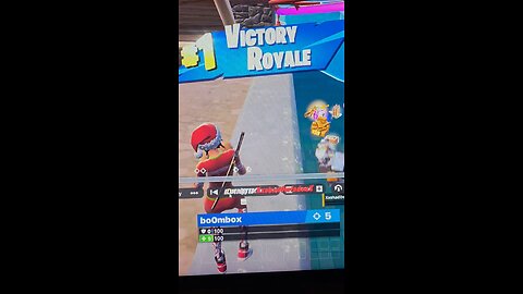 Greetings opalite... #fortnite #shorts #trending #trendingshorts