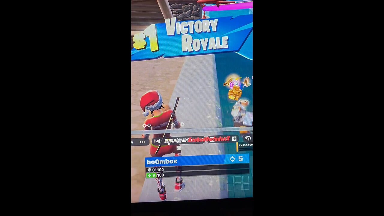 Greetings opalite... #fortnite #shorts #trending #trendingshorts