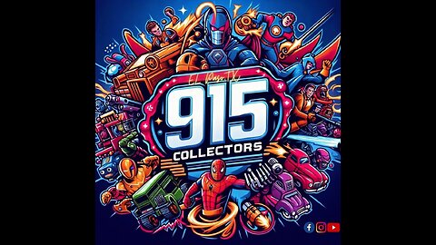 915collectors at The Whoopee Bowl Antique Mall #915collectors #antique