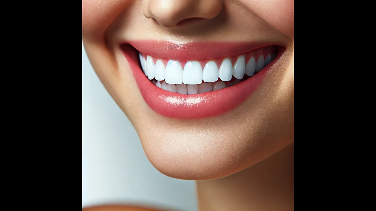 Say Goodbye to Yellow Teeth! Best Home Remedies for a Brighter Smile