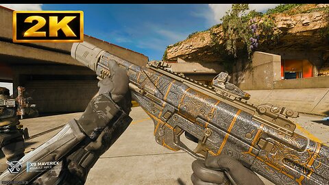 Call of Duty: Black Ops 7 - Hardcore Search and Destroy Gameplay