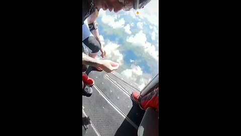 funnyvideos