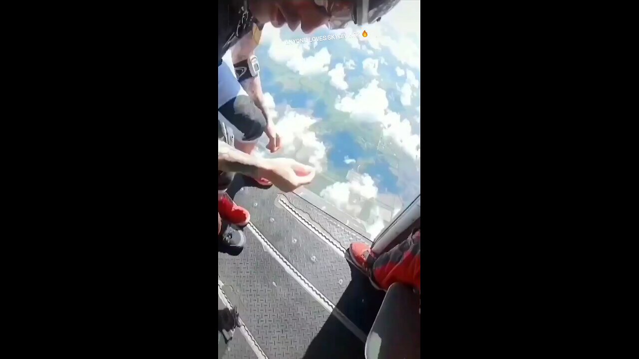funnyvideos