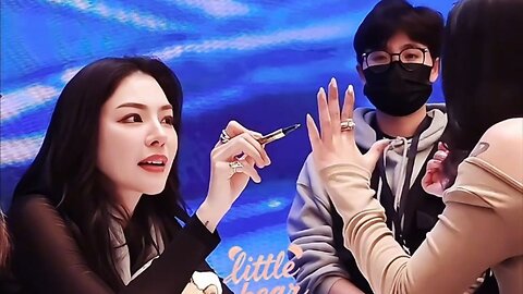 #BlankTheSeries #Faye #Yoko #FayeMalisorn #Entertainment #funny #comedy #viral #Shorts #Trend