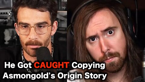 Cenk's Nephew PRETENDS He Was POOR Again