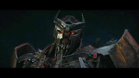 you fool scorchscream 🤣