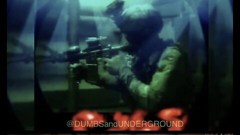 MAKE ROOM, MAKE ROOM 🐸 #DDK HUMAN MEAT PROJECT