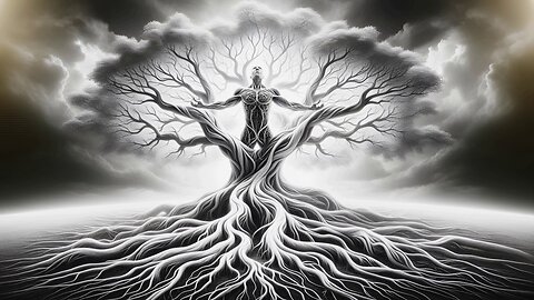 Salvator Carlino - On our way to freedom