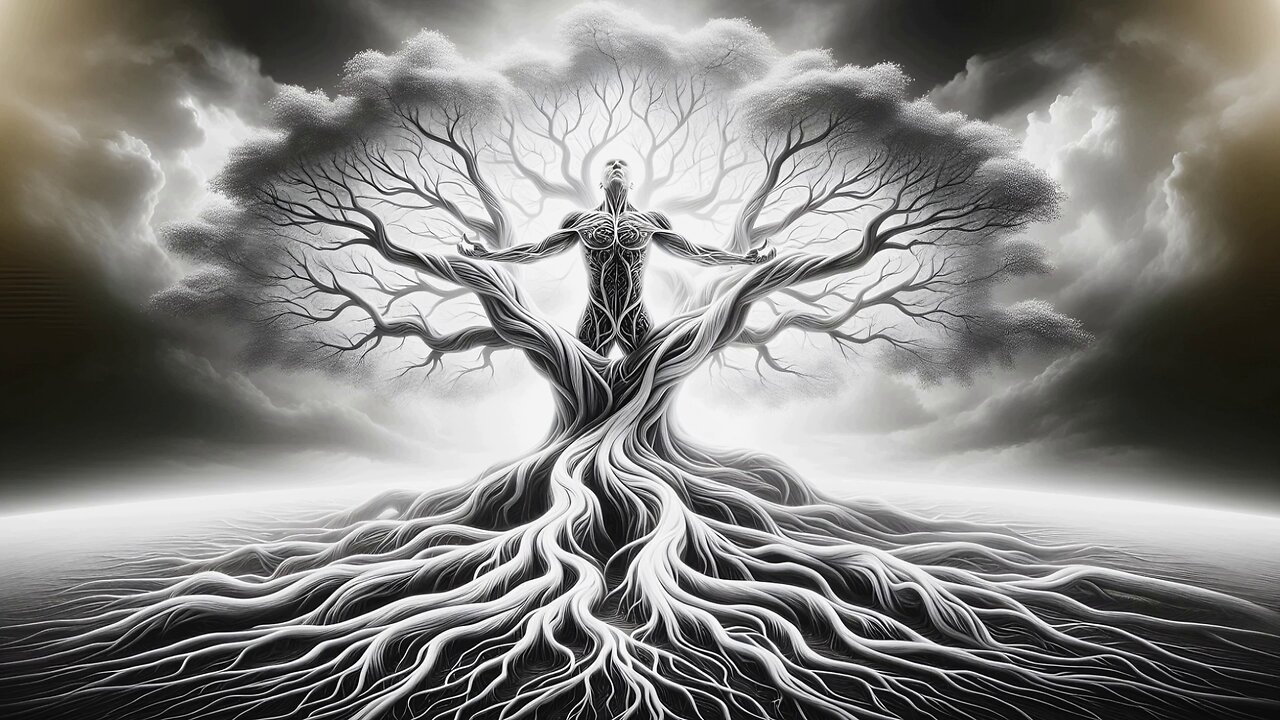 Salvator Carlino - On our way to freedom