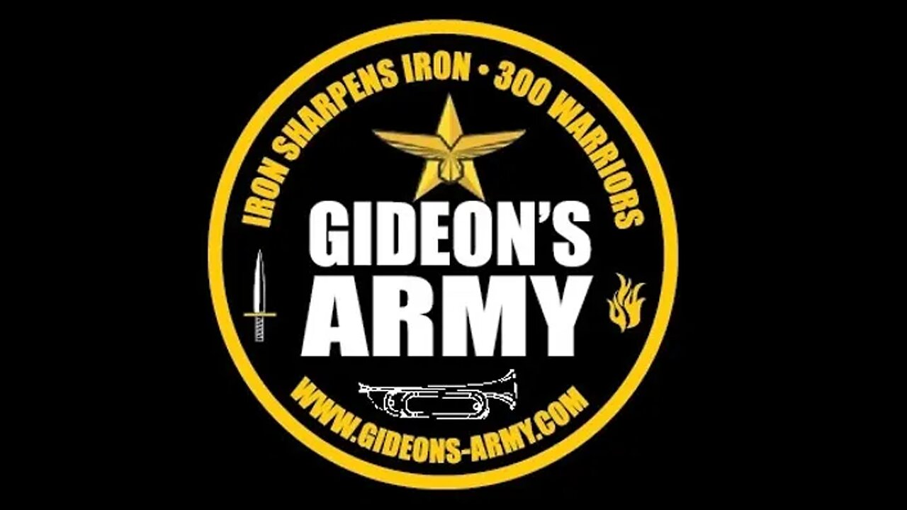 Special Guests Sing: 2020 Anthem