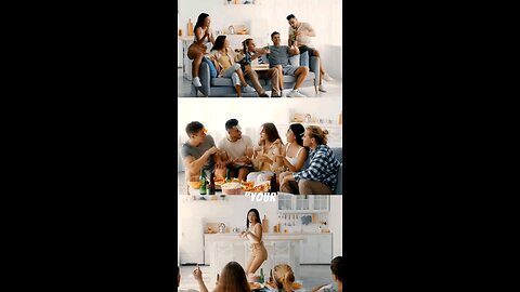 Comfort Zones Kills Dreams.