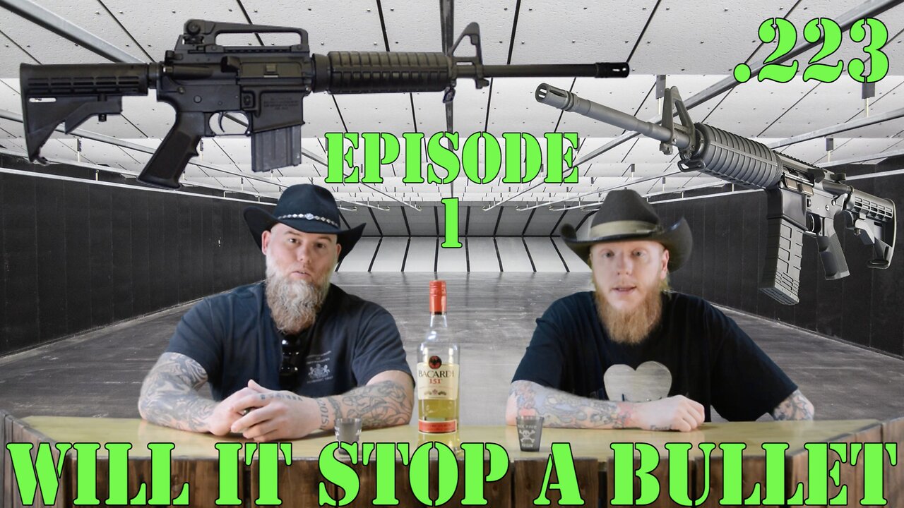 WISAB 223 Ep 1 Breaks