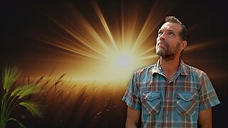 Why I don't debate about faith