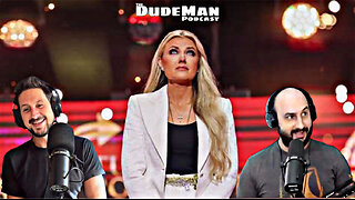 Charlie Kirk Murder: CIA MKUltra & LGBLT Conspiracy