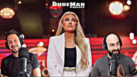 Charlie Kirk Murder: CIA MKUltra & LGBLT Conspiracy