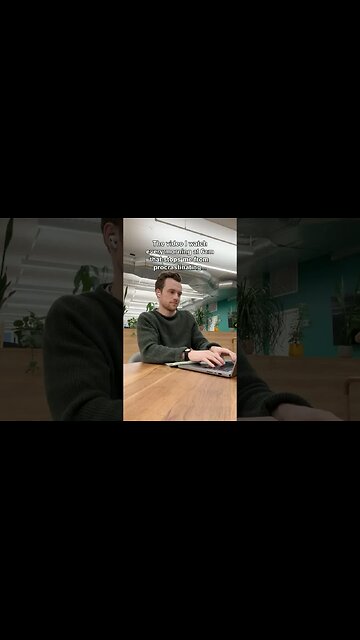 Harvard mindset to never procrastinate again