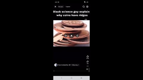 they did this to my boy