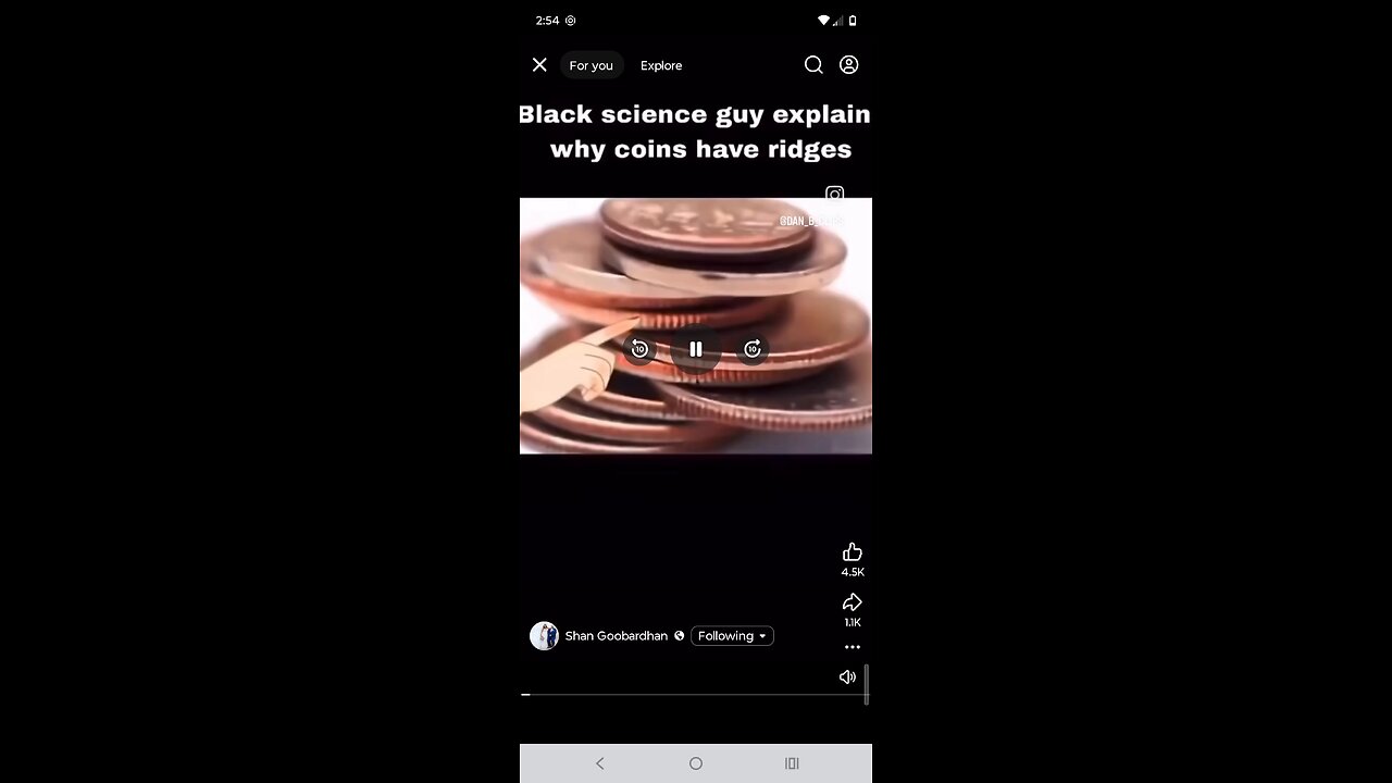 they did this to my boy