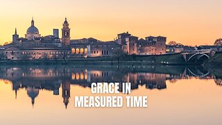 Europe's Most Iconic Sights In One Video #cityscape #architecture #explore