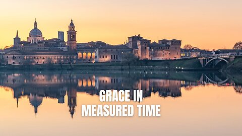 Europe's Most Iconic Sights In One Video #cityscape #architecture #explore