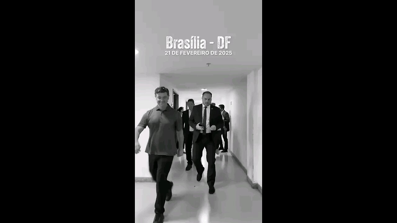 Presidente Bolsonaro "Eu Podia Estar Muito Bem de Outro Lado, Mas o Lado de Vocês Não Tem Preço"🇧🇷