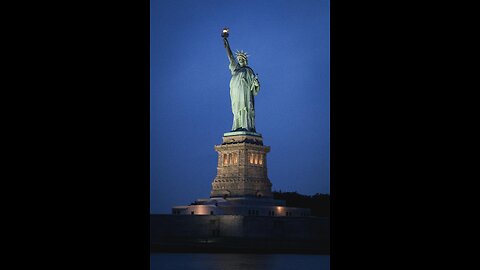 tumne America or china ko toda