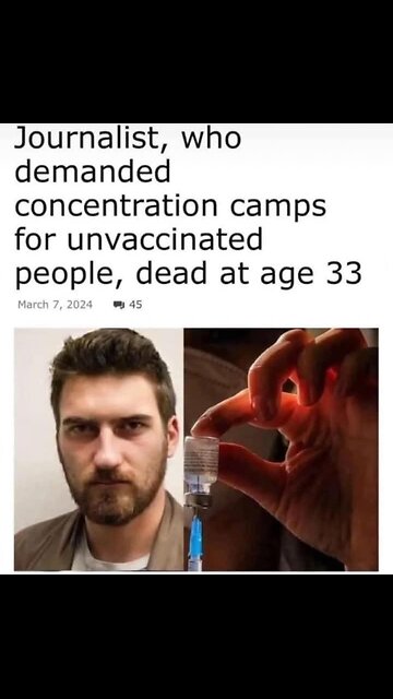 Brandon Just Another Channel Humiliation of Hillary Clinton