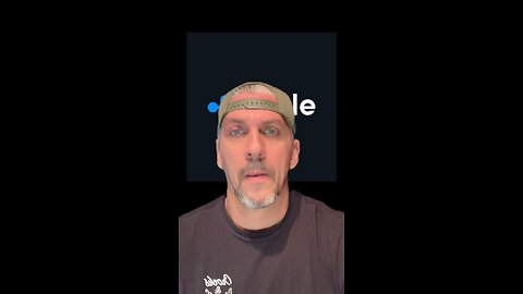 Ondo et XRP! Trump qui banni les CBDC, change rien pour XRP! 29/01/2025