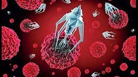 Legacy ♦ By James H. Schmitz 🎧📖 Audiobook