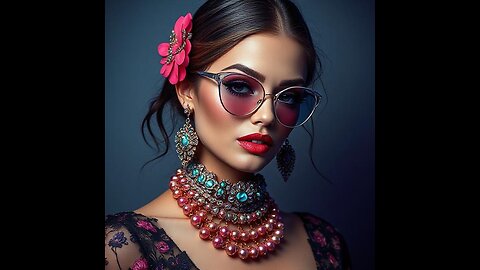 Fashion Accessories For Women! Elevate Your Style in 2025