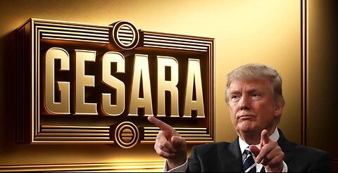 🚨🚨WHY EVERY AMERICAN SHOULD GET THEIR QFS ACTIVATED 🚨🚨