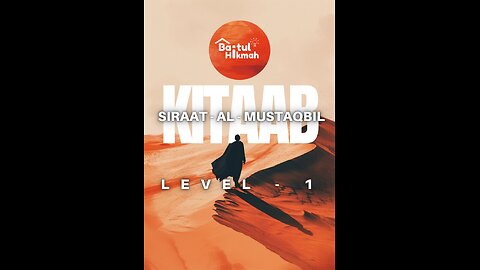 Book Launch Glimpse 🚀 Celebrating a Big Milestone! #event #reels #books #training #mentor #share