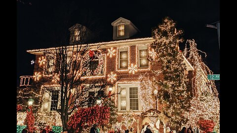 Jolly Lawyer vs Humbug HOA