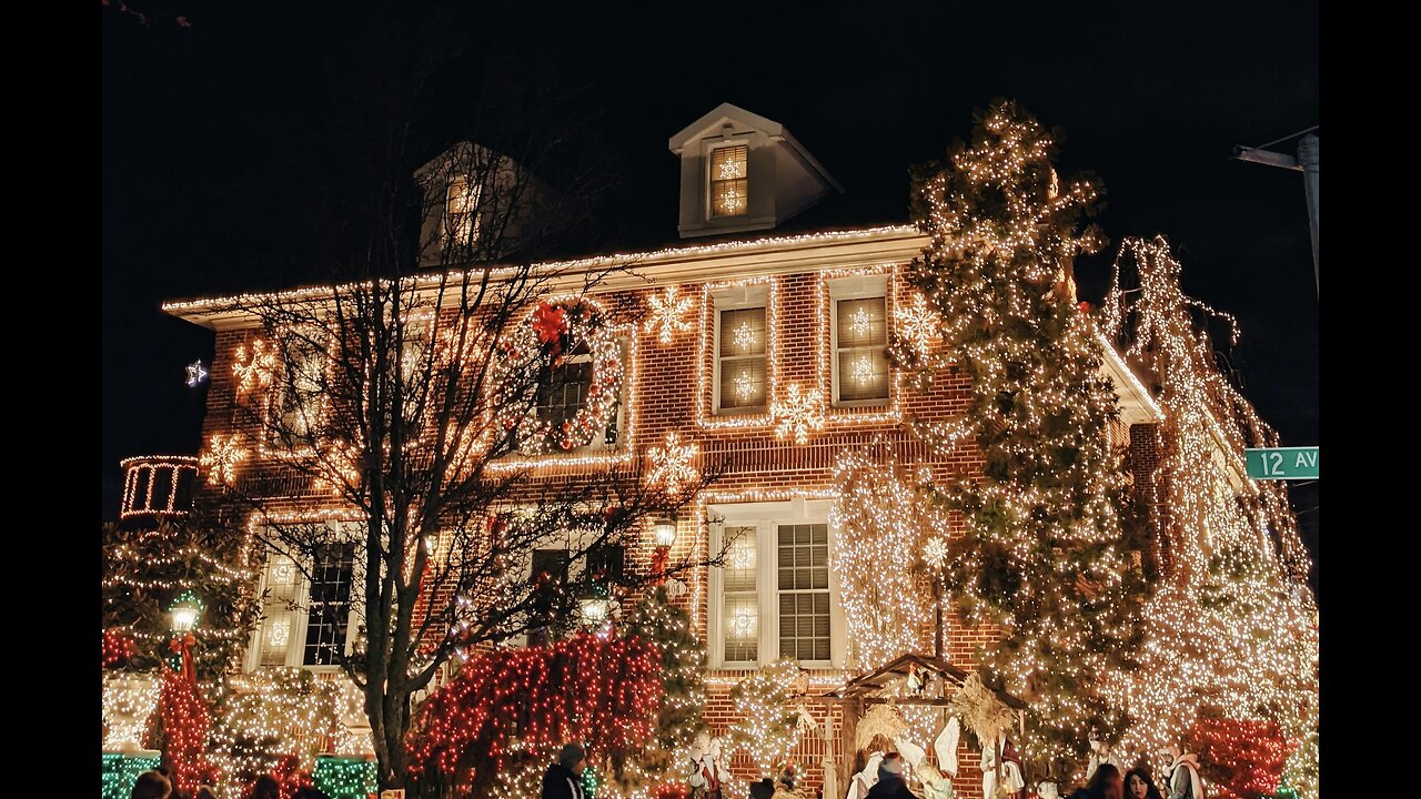 Jolly Lawyer vs Humbug HOA