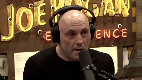 💥 Joe Rogan x Nick Fuentes 💥 Compilation of times Nick was mentioned on THE ROGAN EXPERIENCE 💥