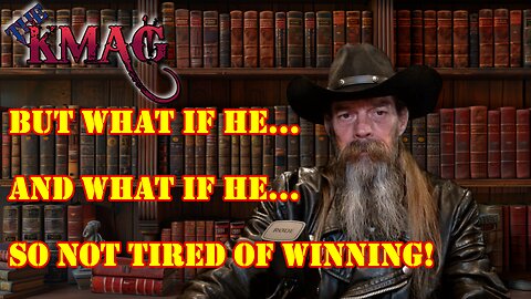 HEY LEFTIES - YOUR STUPID IS LEAKING AGAIN