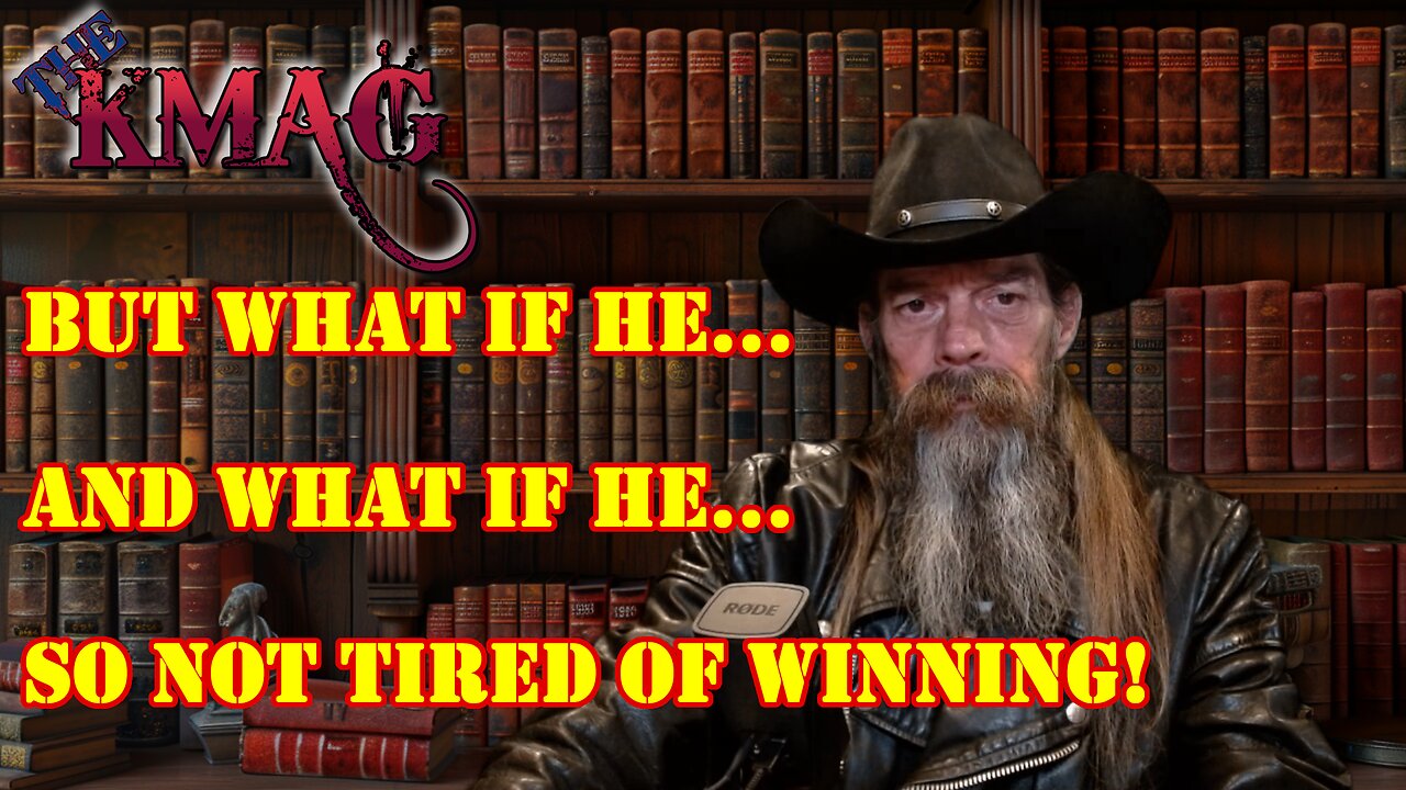 HEY LEFTIES - YOUR STUPID IS LEAKING AGAIN