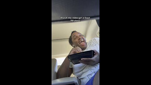 What type of noodles do you think I’m eating? 🥺