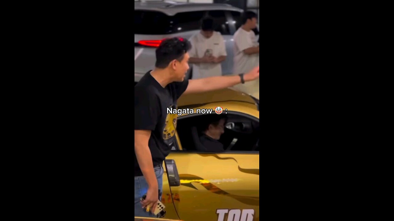 😢