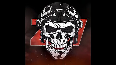 HEROES Z - FIRESTORM