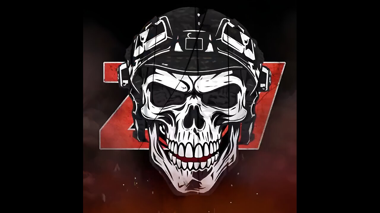 HEROES Z - FIRESTORM