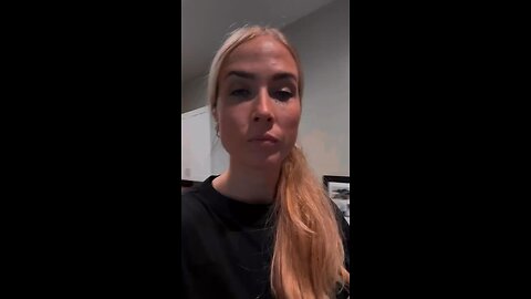 Laten we een goed voorbeeld zijn voor onze jeugd