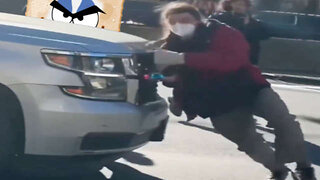 All Lives Splatter ReeEStream 01-11-26